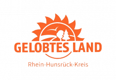 Gelobtes Land