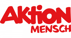 Aktion Mensch