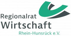 Regionalrat Wirtschaft